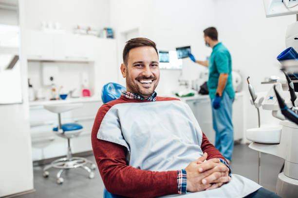 Sleep Apnea Treatment in Peridot, AZ