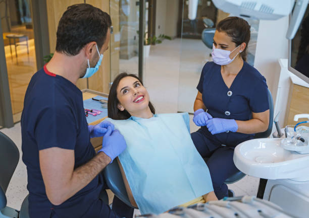 Best Traditional Braces  in Peridot, AZ