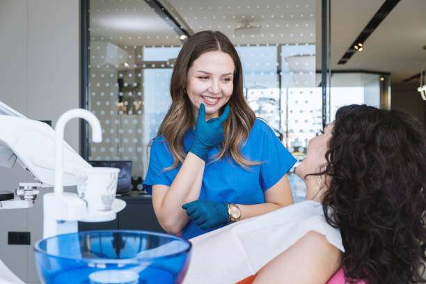Best Sedation Dentistry  in Peridot, AZ