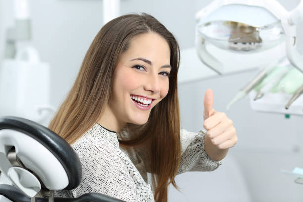 Best Dental X-Rays and Imaging  in Peridot, AZ
