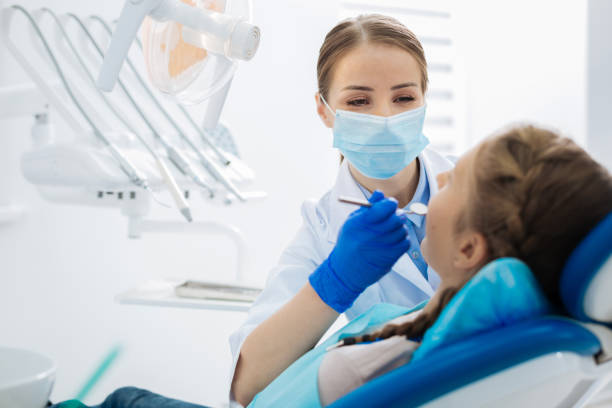 Best Dentures (Full and Partial)  in Peridot, AZ