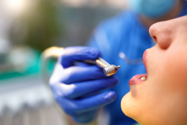 Best TMJ/TMD Treatment  in Peridot, AZ
